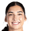L.Silano - Usa Wpsl 33014 Sport