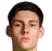 Alexei Rojas - Team Penafiel 303813 Live