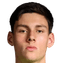 Alexei Rojas - Team Colombia U 301193 Live