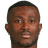 Ghislain Konan - Live Team Wolves 303830