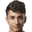 Mergim Bajrami - Player Mergim Bajrami 454470 302759 Football Live Score