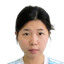 Chen Yu'nan - Player Chen Yunan 584163 375001 Live Score Today