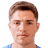 Nathanael Guzman - Team Aldosivi Mar Del Plata 301228 Sport