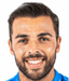 Jose Peris Sornosa - Team Ud Marbella 307057 Live Football