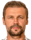 Petr Papousek - Team Chrudim 298796 Results