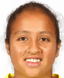 Dayana Beltran - Team Fortaleza Ceif Fc Women 330152 Sport