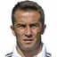 Marcin Kaczmarek - Team Kszo Ostrowiec 306125 Football Live