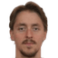Mathias Gjerstrom - Player Mathias Gjerstrom 193939 308175 Football