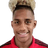 myles morgan - Team New England Revolution B 301395 Live