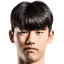 Lee Hyun-Sik - Team Football Club Seoul 299542 Result