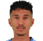 Atiq Walid - Team Hatta 312943 Live Score Today