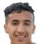 Marouane Ouhrou - Team Maghreb Fez 312495 Result
