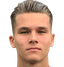 Diego Michel - Team Sv Waldhof Mannheim 309431 Results