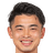 Toru Shibata - Team Fukushima United Fc 299553 Sport