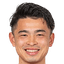 Toru Shibata - Team Shonan Bellmare 300865 Sport