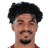 Faris Al Ghamdi - Team Al Ettifaq Fc 305632 Football Live Score