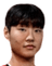 Kim Jung-hyun - Team Chungnam Asan 301448 Live Result
