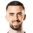 Arnel Jakupović - Team Vitoria Guimaraes 302803 Sport