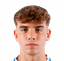 Ian Forns Montes - Team Real Betis B 311727 Football Live Score