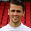 Edo Knol - Team Rijnsburgse Boys 305721 Live Football