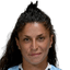 Antonietta Castiello - Team Lazio Women 305844 Result