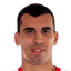 Dusan dodic - Team Fk Vozdovac Beograd 305207 Football