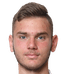 Aleksandar Georgiev - Team Cska Sofia 298743 Live Football