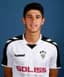 Lado Mokhevishvili Chikviladze - Team Ud Alzira 315848 Scores
