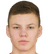 ernestas burdzilauskas - Team Kauno Zalgiris 297951 Football Live Score