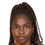 Easther Mayi Kith - Team Urawa Red Diamonds Ladies 312272 Schedule