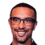 Seb Hines - Team Orlando Pride Women 301409 Live