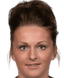 M. Lawley - Team Everton Fc Women 306002 Live Result