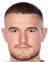 Christos Gravius - Team Gais 300069 Football Live Score