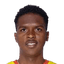 Davis bautista - Team Ecuador U 305870 Live