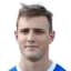 Krzysztof Halgas - Team Polonia Bytom 299758 Live