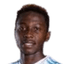 hussaini ibrahim - Team Riga Fc 301835 Live Result