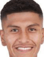 Gino. Roque - Team Depsan Martin 299129 Live