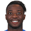 Claud Adjapong - Player Claud Adjapong 212702 311617 Schedule