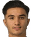 Mohammad Dindar - Team Kheybar Khorramabad 320564 Football Result