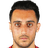 Sergio Aguza - Team Ce Lhospitalet 307791 Football
