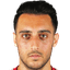 Sergio Aguza - Team Ce Lhospitalet 307791 Football
