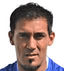 Edgar Ferreira - Team Atltico Tembetary 300138 Football Live