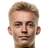 August Bryld - Team Hobro 299909 Football Live Score