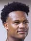 Kenean Markneh - Team Alarabi Sc Kuwait 307734 Sport