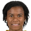 Karla Torres - Team Colombia U Women 313868 Football Result