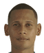 edwards pereira - Live Team Aragua Fc 298559