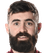Jack Price - Team Brackley Town 303264 Scores