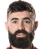 Jack Price - Team Brackley Town 303264 Scores