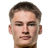 Mikkel Boye - Live Team Hobro 299909