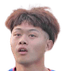 Ke Yuting - Team Taiwan Power Company Fc 300809 Live